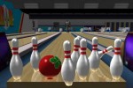 AMF Bowling 2004 (Xbox)
