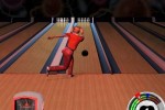 AMF Bowling 2004 (Xbox)