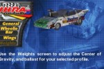IHRA Drag Racing 2004 (Xbox)