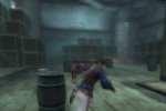 Prince of Persia: The Sands of Time (PC)