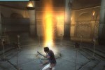 Prince of Persia: The Sands of Time (PC)