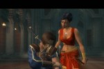 Prince of Persia: The Sands of Time (PC)