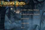 Prince of Persia: The Sands of Time (PC)