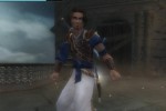 Prince of Persia: The Sands of Time (PC)