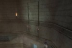 Prince of Persia: The Sands of Time (PC)