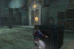 Prince of Persia: The Sands of Time (PC)