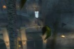 Prince of Persia: The Sands of Time (PC)