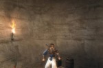 Prince of Persia: The Sands of Time (PC)