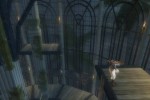 Prince of Persia: The Sands of Time (PC)