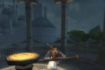 Prince of Persia: The Sands of Time (PC)