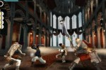 Prince of Persia: The Sands of Time (PC)