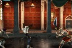 Prince of Persia: The Sands of Time (PC)