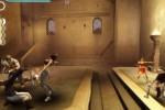 Prince of Persia: The Sands of Time (PC)