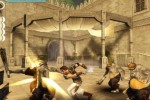 Prince of Persia: The Sands of Time (PC)