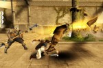 Prince of Persia: The Sands of Time (PC)