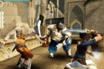 Prince of Persia: The Sands of Time (PC)