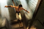 Prince of Persia: The Sands of Time (PC)