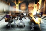 Prince of Persia: The Sands of Time (PC)