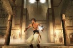 Prince of Persia: The Sands of Time (PC)