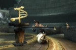 Prince of Persia: The Sands of Time (PC)