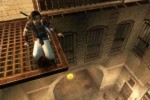 Prince of Persia: The Sands of Time (PC)