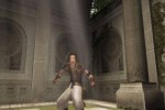 Prince of Persia: The Sands of Time (PC)