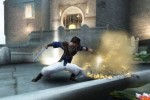 Prince of Persia: The Sands of Time (PC)