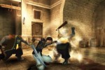 Prince of Persia: The Sands of Time (PC)