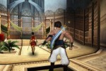 Prince of Persia: The Sands of Time (PC)