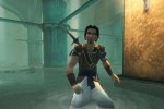 Prince of Persia: The Sands of Time (PC)