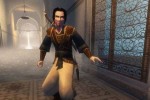 Prince of Persia: The Sands of Time (PC)