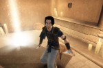 Prince of Persia: The Sands of Time (PC)