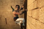 Prince of Persia: The Sands of Time (PC)