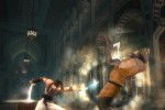 Prince of Persia: The Sands of Time (PC)