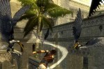 Prince of Persia: The Sands of Time (PC)