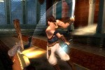 Prince of Persia: The Sands of Time (PC)