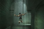 Prince of Persia: The Sands of Time (PC)