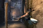 Prince of Persia: The Sands of Time (PC)