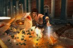 Prince of Persia: The Sands of Time (PC)