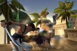 Prince of Persia: The Sands of Time (PC)