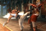 Prince of Persia: The Sands of Time (PC)