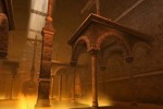 Prince of Persia: The Sands of Time (PC)