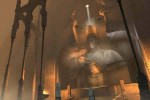 Prince of Persia: The Sands of Time (PC)