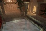 Prince of Persia: The Sands of Time (PC)