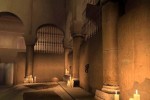 Prince of Persia: The Sands of Time (PC)