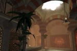 Prince of Persia: The Sands of Time (PC)