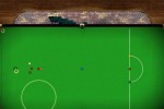 World Championship Snooker 2003 (PC)