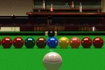 World Championship Snooker 2003 (PC)