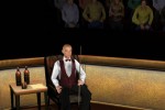 World Championship Snooker 2003 (PC)