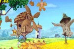 Chicken Shoot (PC)